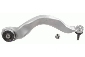 фото thumb №2, Lem37672 01 важіль bmw перед 3 grand туризмо/ 4 gr