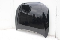 Audi a5 рестайлинг  перед 8t ly9t капот крылья бампер ремень передний усилитель b Недорого, фото thumb