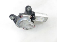 фото thumb №6, Двигунчик двірники зад fiat panda ii 169_ ms2596007000 tgl350