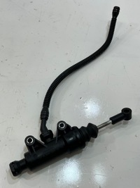 фото thumb №1, Помпа зчеплення mercedes w204 a2042900112