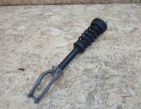 фото thumb №1, Mcperson правый перед jaguar f-pace x761 2.0 d