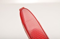 фото thumb №9, Dodge stratus ii отражатель правый задняя 04805422aa 04805426aa