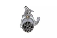 фото thumb №5, Nrf радіатор клапана egr 48371