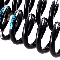 фото thumb №12, Bmw f31 gf комплект пружин заднього підвішування лівий праві зад