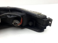 фото thumb №7, Nissan 350z 2004 лампа заднього виду