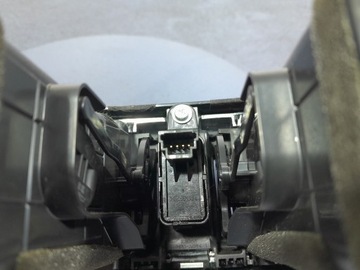 фото thumb №8, Mazda cx-5 i рестайлінг планка dekor панелі хром ka0m-55257