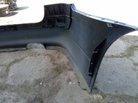 фото thumb №10, Bmw 5 e61 5er бампер задняя задний 4x pdc kompletny