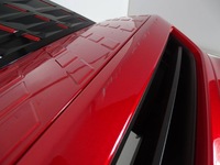 фото thumb №9, Бампер перед передний renault captur ii 2 lift 2024+