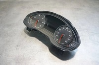 фото thumb №5, Счетчик приборы спидометр audi a8 d4 3.0 tdi 4h0920910k