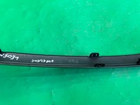 фото thumb №10, Молдинг бампера передний левая крюки ok honda legend iv 4 kb1 04-