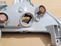 фото thumb №7, Поворотник поворотник правый mazda 3 iii bm 13-