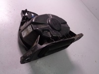 фото thumb №3, Динамік сабвуфер bose renault megane iv hb 1.5 dci 2019 рік