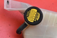 фото thumb №6, Бачок расширительный 16480-0d030 toyota auris 2 ii 1.6 valvematic 132 km