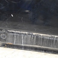 фото thumb №6, Lexus ls 430 1998 ліва сторона двері задні