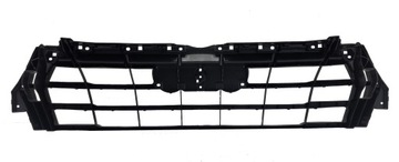 фото thumb №15, Усилитель решётка решётка радиатора audi q5 80a853692 aso