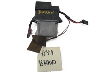 фото thumb №1, Fiat bravo 562930000 резистор вентилятор