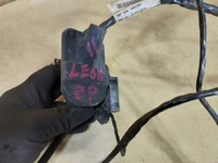 фото thumb №3, Seat leon ii джгут двері праві перед 1p1971121a