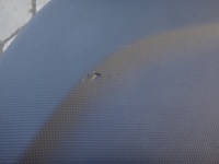 фото thumb №9, Туннель средний audi tt 8j