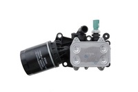 фото thumb №4, Nty радіаторів масла з фільтром