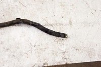 фото thumb №2, Pa183 alfa romeo giulia джгут кабель plus плюсовий 50545100