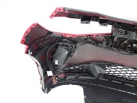 фото thumb №11, Бампер перед vw id.4 id4 gtx 11a807221