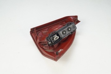 фото thumb №11, Peugeot 307 sw лампа ліва зад задня valeo 89026938