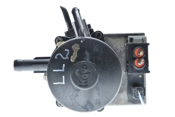 фото thumb №10, Насос підсилювача citroen c8 2.0 hdi hpi a5095965+g 1401314780
