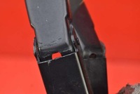 фото thumb №9, Рычаг рычаги дворник перед eu 30753505 volvo v60 10-13