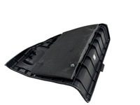 фото thumb №10, Bmw 5 f11 захист багажника 52107010