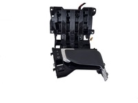 фото thumb №1, Audi e-tron домкрат вибірник коробки передач 4kl713041a