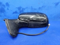 фото thumb №1, Toyota auris дзеркало ліва зовнішнє europa 3 pin