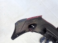 фото thumb №10, Subaru impreza iii 3 xv 07-11 бампер перед