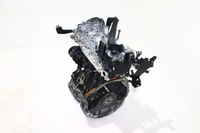 фото thumb №2, Двигатель master iii movano 2.3 dci biturbo