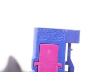 фото thumb №9, Электропроводка антенна gps радио audi s5 8w8 8w8971841