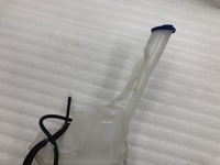 фото thumb №6, Бачок омывателя 98610-1j000 hyundai i20