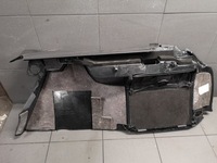 фото thumb №14, Обшивка багажника левый audi a6 c5 avant 4b9863879