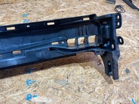 фото thumb №9, Mazda 2 dj iii 3 lift 19-23 pas передний усилитель передний верхний