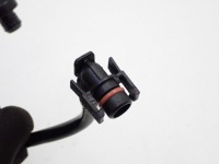 Пабтрубок  шланг трубка усилитель тормозов dacia logan 2 sandero 2 1.5 dci 15r в Украине, фото thumb