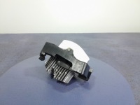 фото thumb №3, Renault megane iv модуль led линза лампы 90069852