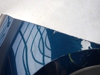 фото thumb №8, Seat ateca 575 крила лівий перед передній