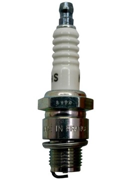 СВЕЧА ЗАЖИГАНИЯ NGK 5510