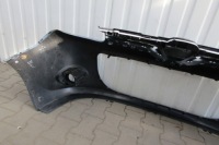фото thumb №5, Бампер передній перед renault kangoo ii 2 lift 13-21