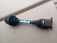 фото thumb №1, Audi a4 b6 приводной вал 8e0407272aa