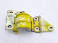 фото thumb №1, Iveco eurocargo 02-15 петля дверь левый góra