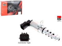 фото thumb №1, Fai autoparts ocv036 клапан управляющий, настройка вала распределительного вала