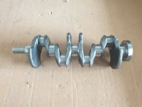 фото thumb №1, Dacia duster 1.5 dci wał коленчатый k9k 876