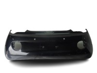 фото thumb №1, Оригинальный бампер задняя opel adam pdc