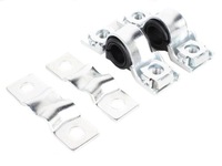 фото thumb №3, Aslyx as-506780 набор ремонтный, подвеска стабилизатора