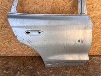 фото thumb №11, Дверь правое задние задняя skoda enyaq 5la 21-