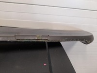 фото thumb №7, Накладка бампера спойлер porsche 991 911 turbo s